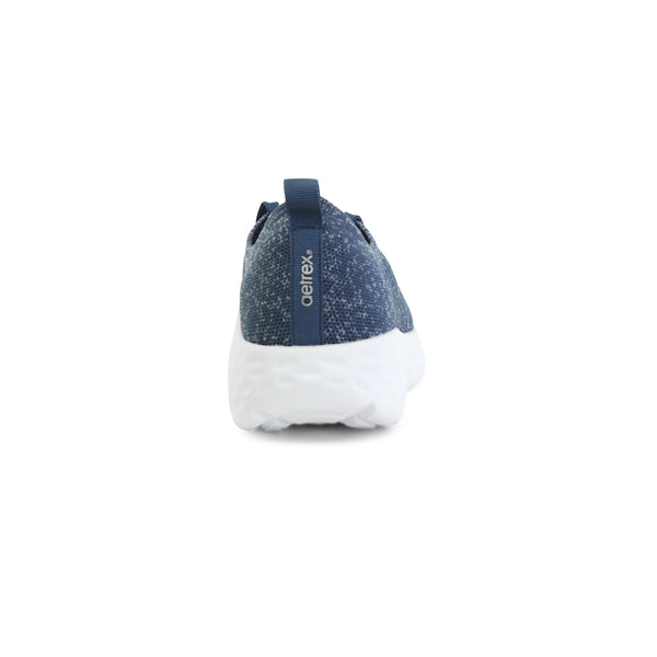 Sadie-Lace-Up-Sneaker #color_navy