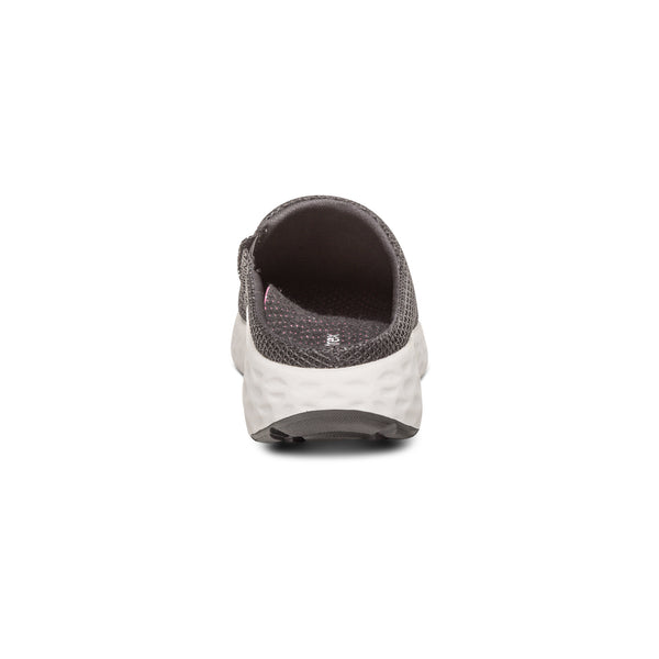 Harley-Comfort-Foam-Slide #color_black