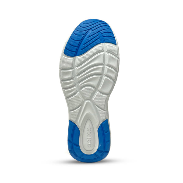 Chase-Arch-Support-Sneakers #color_light-grey
