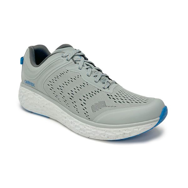 Chase-Arch-Support-Sneakers #color_light-grey