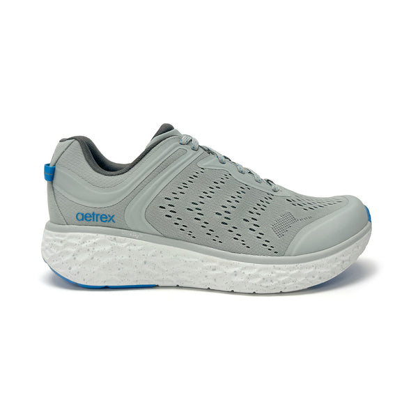 Chase-Arch-Support-Sneakers #color_light-grey