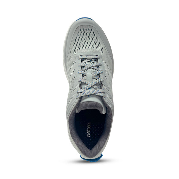 Chase-Arch-Support-Sneakers #color_light-grey