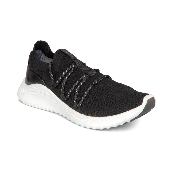 Dani-Arch-Support-Sneakers #color_black