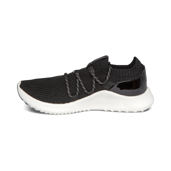 Dani-Arch-Support-Sneakers #color_black