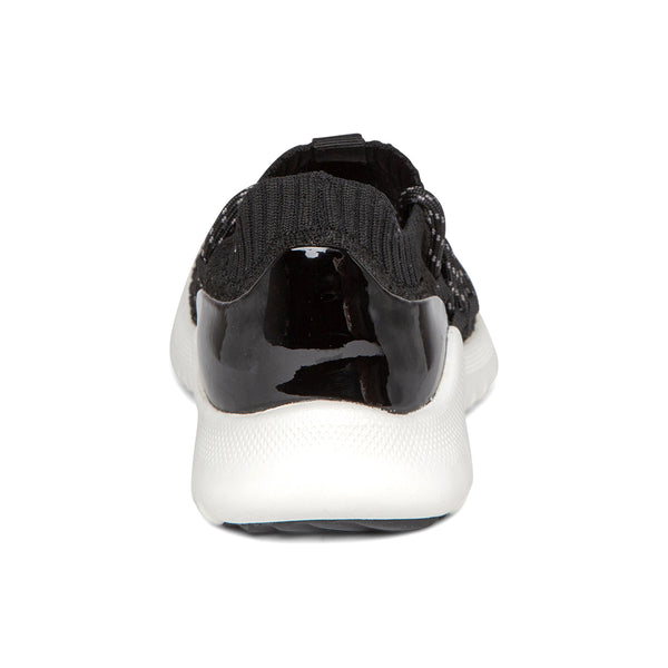 Dani-Arch-Support-Sneakers #color_black