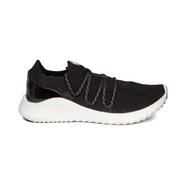Dani-Arch-Support-Sneakers #color_black