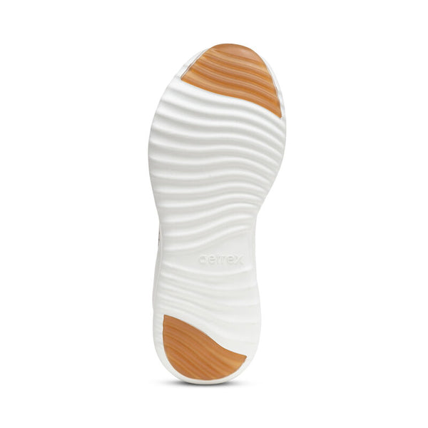 Laura-Arch-Support-Sneakers #color_grey