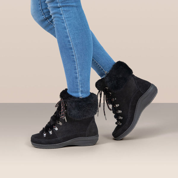 Jodie-Fur-Winter-Boot #color_grey