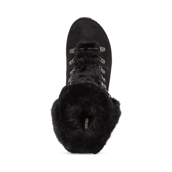 Jodie-Fur-Winter-Boot #color_black