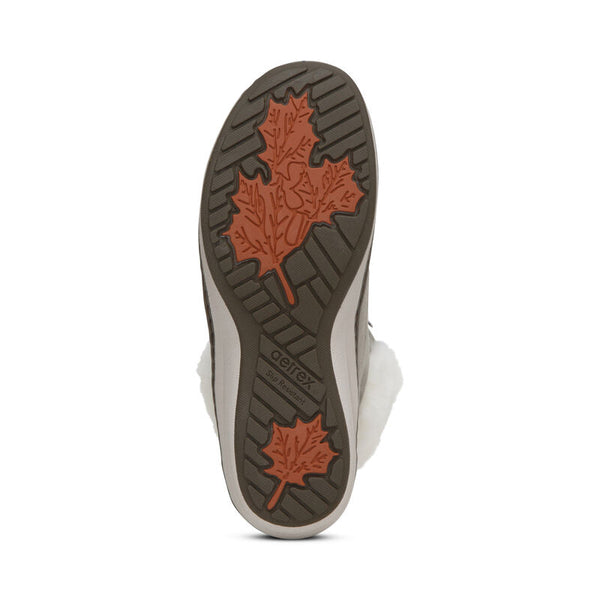 Jodie-Fur-Winter-Boot #color_grey