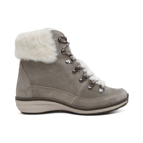 Jodie-Fur-Winter-Boot #color_grey