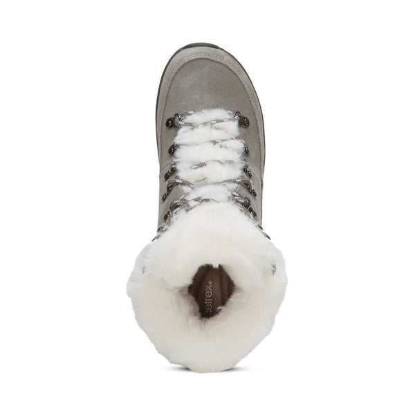 Jodie-Fur-Winter-Boot #color_grey