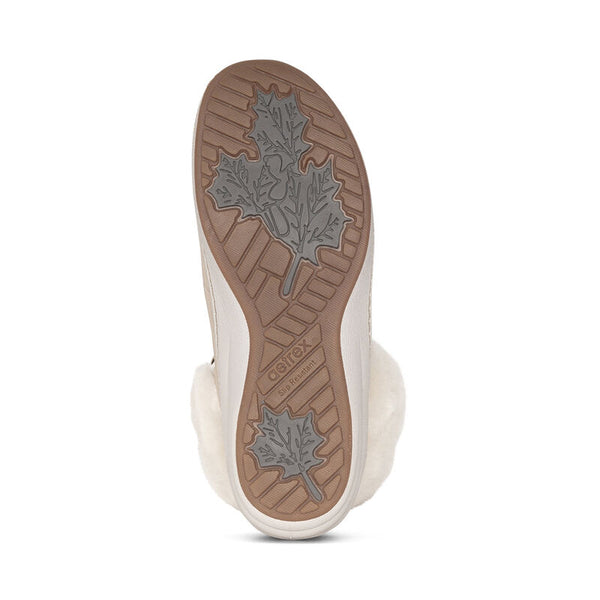 Jodie-Fur-Winter-Boot #color_ivory