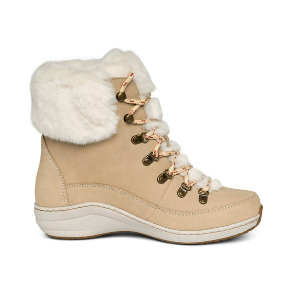 Jodie-Fur-Winter-Boot #color_ivory