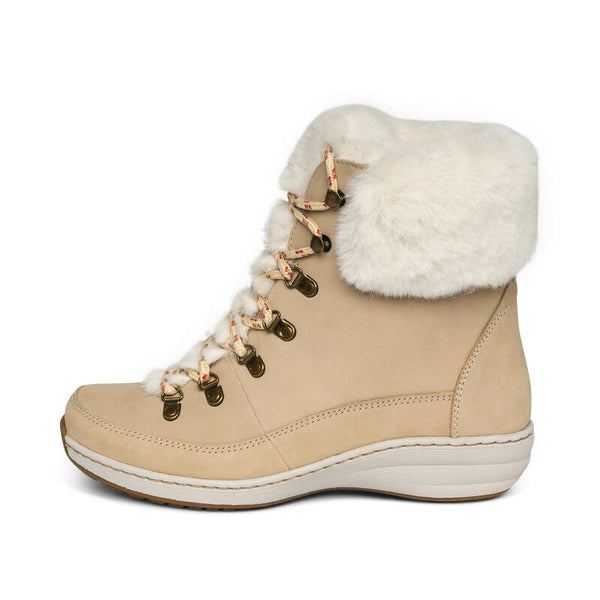 Jodie-Fur-Winter-Boot #color_ivory