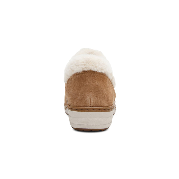 Chrissy-Winter-Slip-On #color_cognac