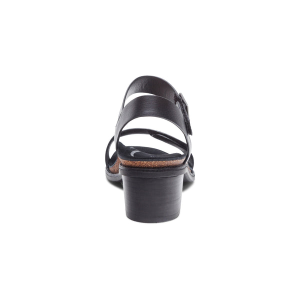 Mae-Adjustable-Quarter-Strap-Heel #color_black