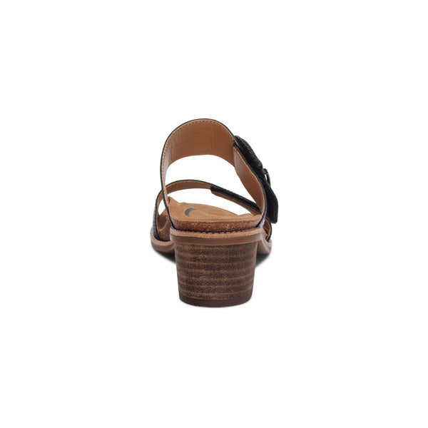 Tatiana-Arch-Support-Heel #color_black