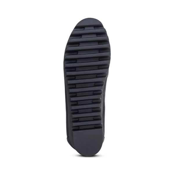 Brianna-Slip-On #color_black
