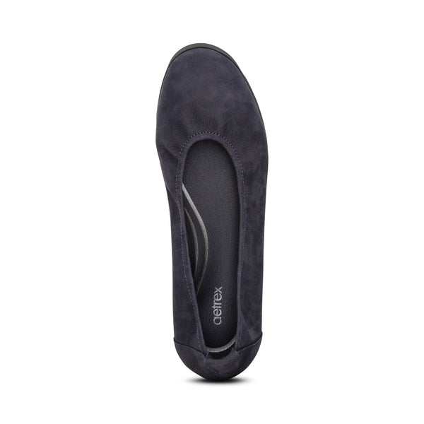 Brianna-Slip-On #color_navy