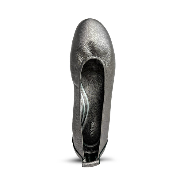 Brianna-Slip-On #color_pewter