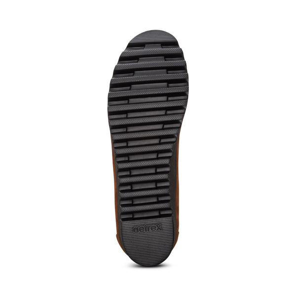 Brianna-Slip-On #color_scotch