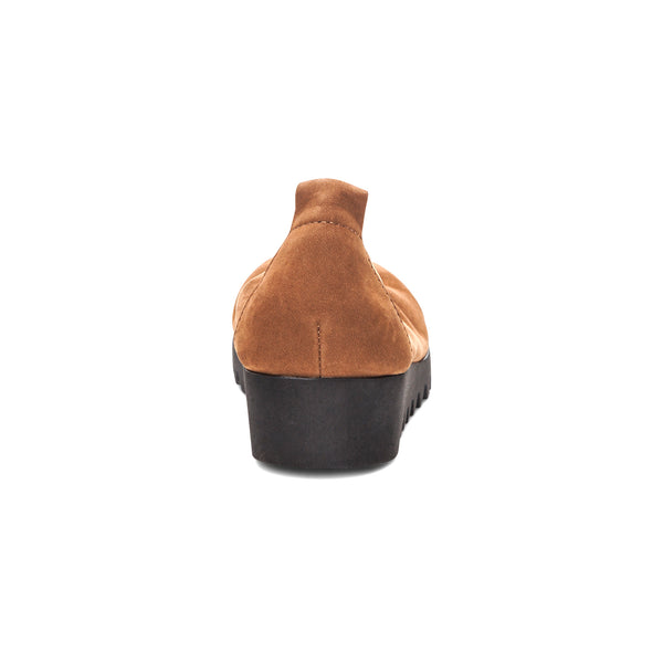 Brianna-Slip-On #color_scotch