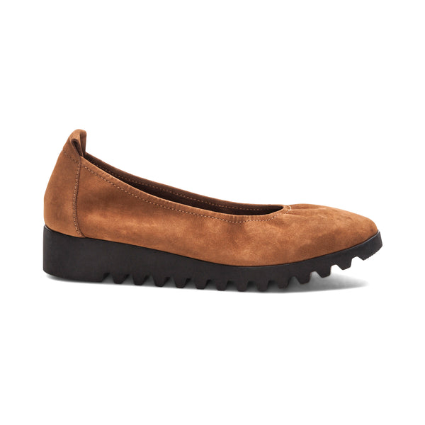 Brianna-Slip-On #color_scotch