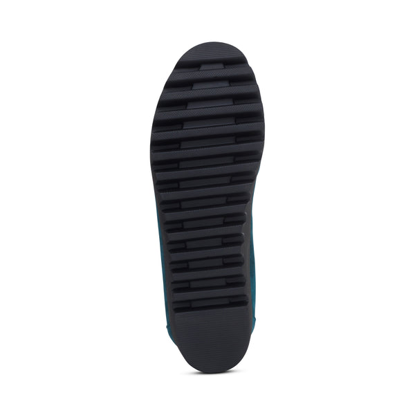 Brianna-Slip-On #color_dark-tea