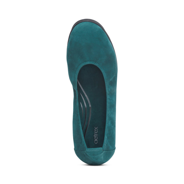 Brianna-Slip-On #color_dark-tea