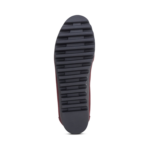 Brianna-Slip-On #color_burgundy