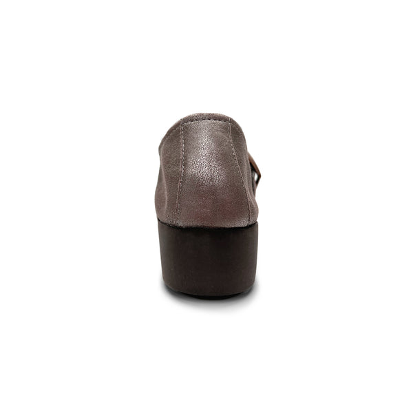 Joanne-Mary-Jane #color_brushed-silver