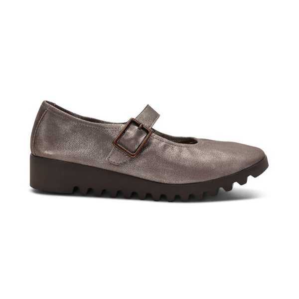 Joanne-Mary-Jane #color_brushed-silver