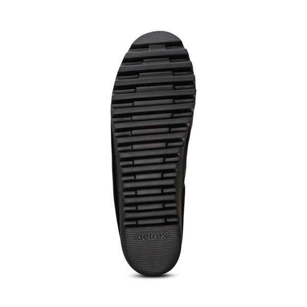Liz-Slip-On-Flat #color_black