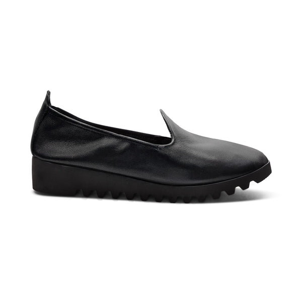 Liz-Slip-On-Flat #color_black