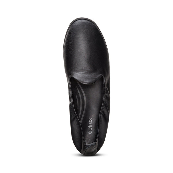 Liz-Slip-On-Flat #color_black