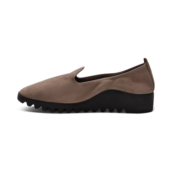Liz-Slip-On-Flat #color_taupe