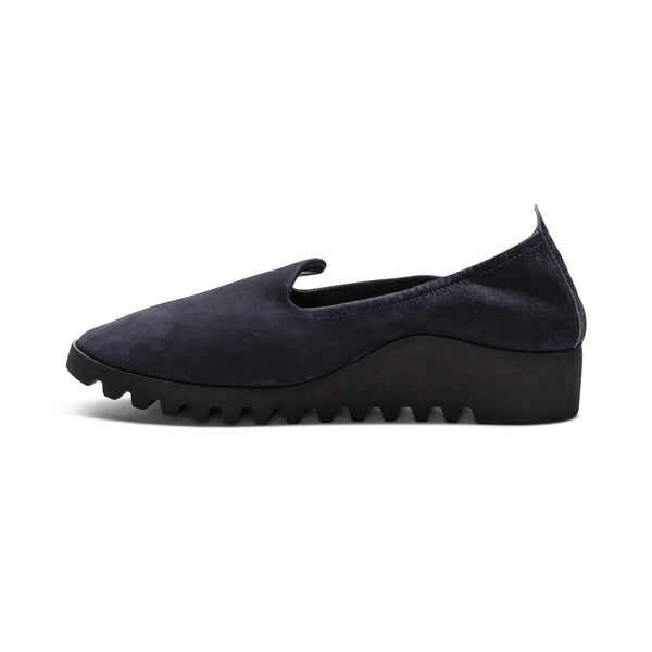 Liz-Slip-On-Flat #color_navy