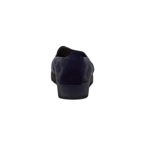 Liz-Slip-On-Flat #color_navy