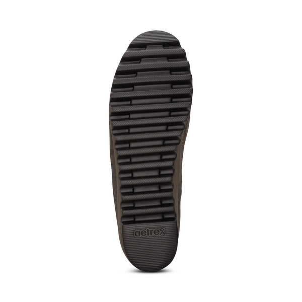 Liz-Slip-On-Flat #color_brushed-silver