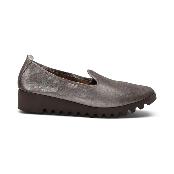 Liz-Slip-On-Flat #color_brushed-silver