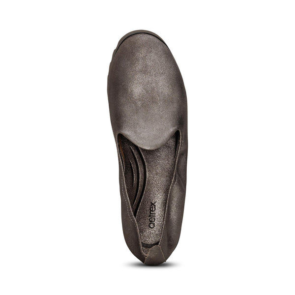 Liz-Slip-On-Flat #color_brushed-silver