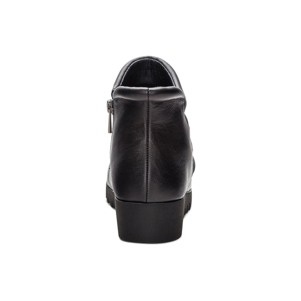 Zoey-Slip-On-Boot #color_black-leather