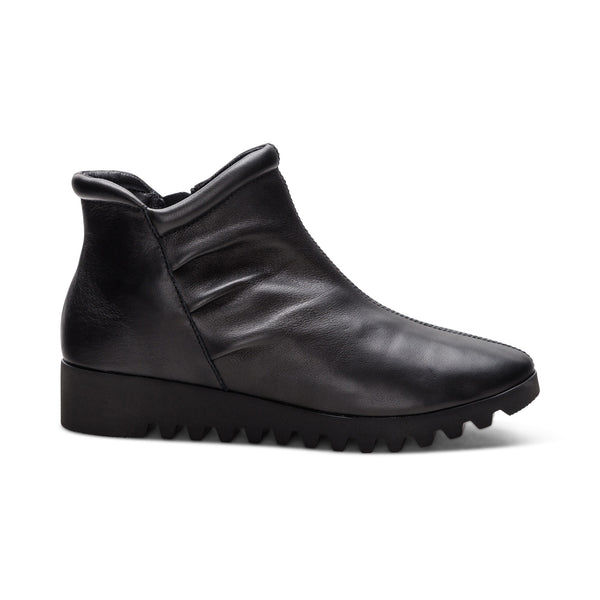 Zoey-Slip-On-Boot #color_black-leather