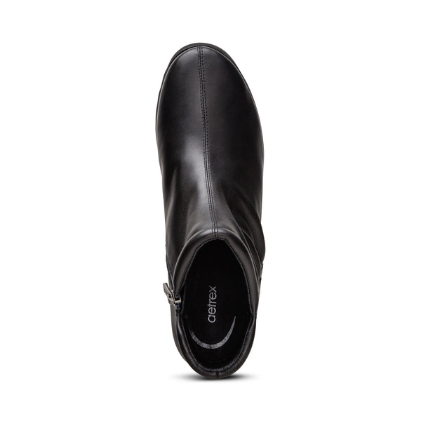 Zoey-Slip-On-Boot #color_black-leather