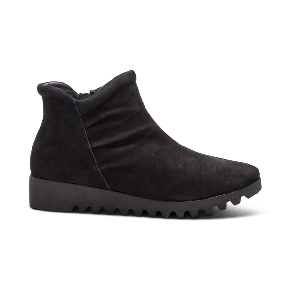 Zoey-Slip-On-Boot #color_black
