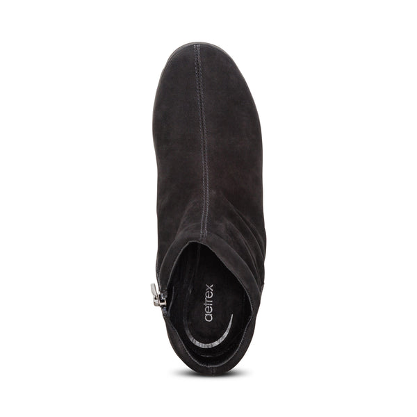 Zoey-Slip-On-Boot #color_black