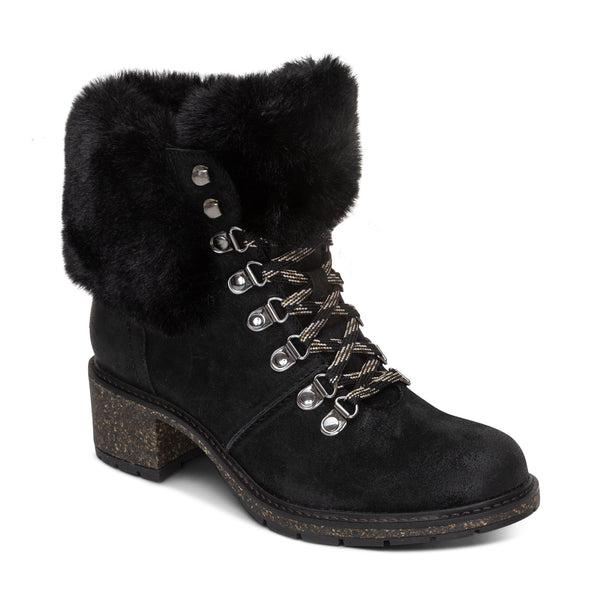 Brooklyn-Arch-Support-Boot #color_black