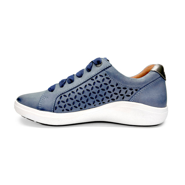 Courtney-Lace-up-Sneakers #color_blue-cutout