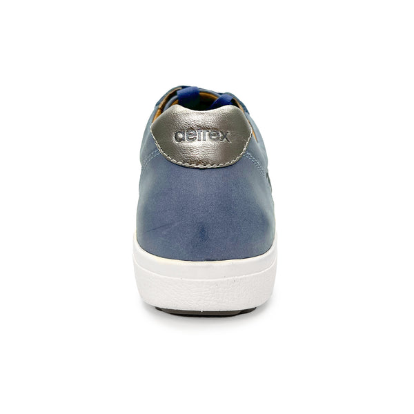 Courtney-Lace-up-Sneakers #color_blue-cutout